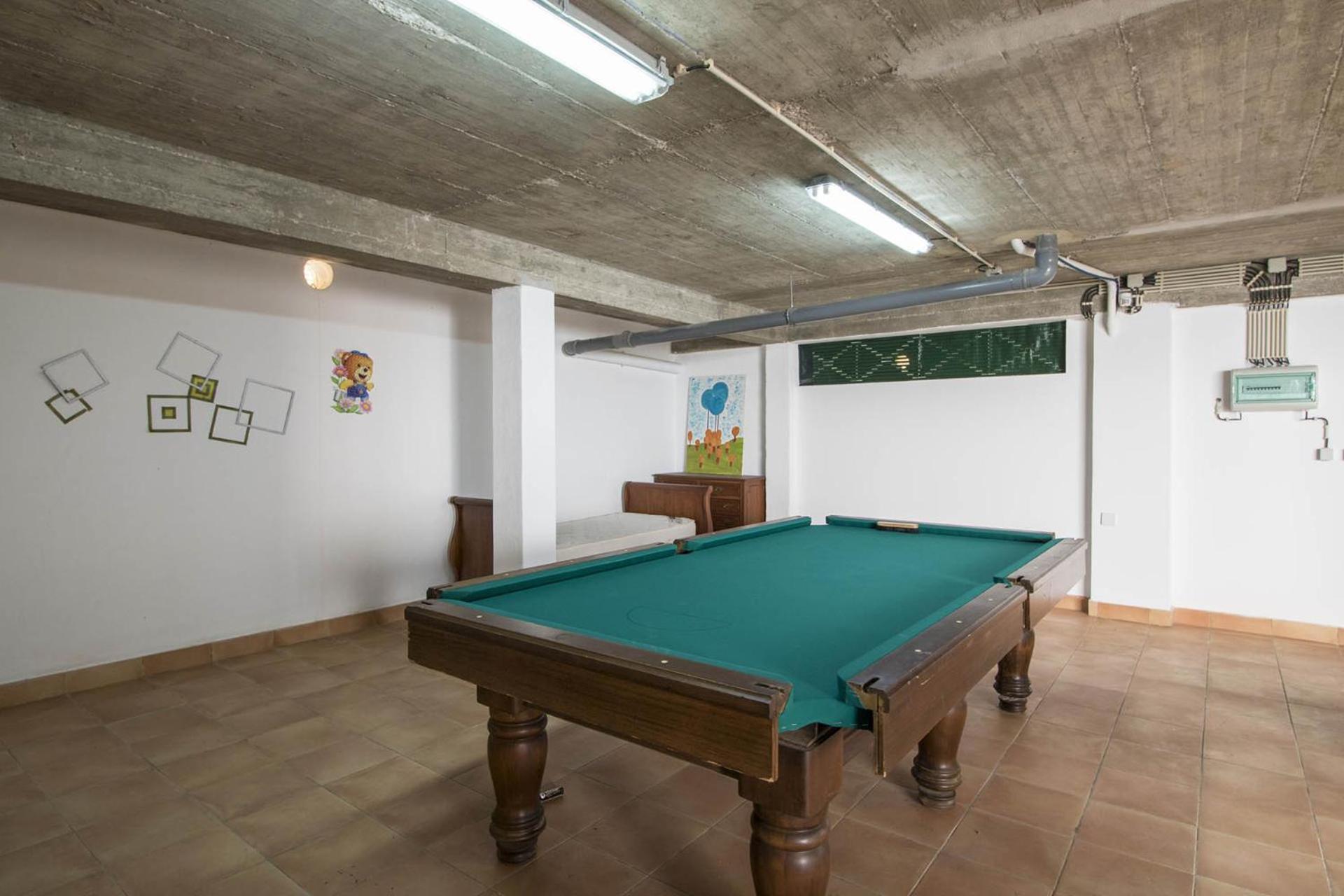 Patroves Villa Maresia מראה חיצוני תמונה