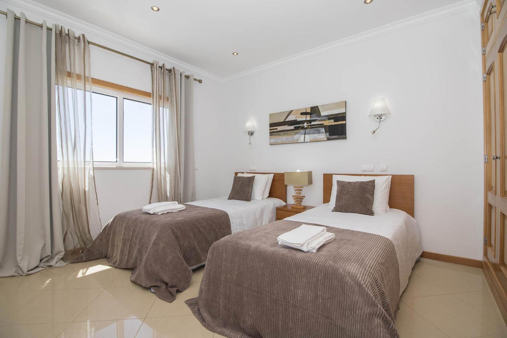 Patroves Villa Maresia מראה חיצוני תמונה