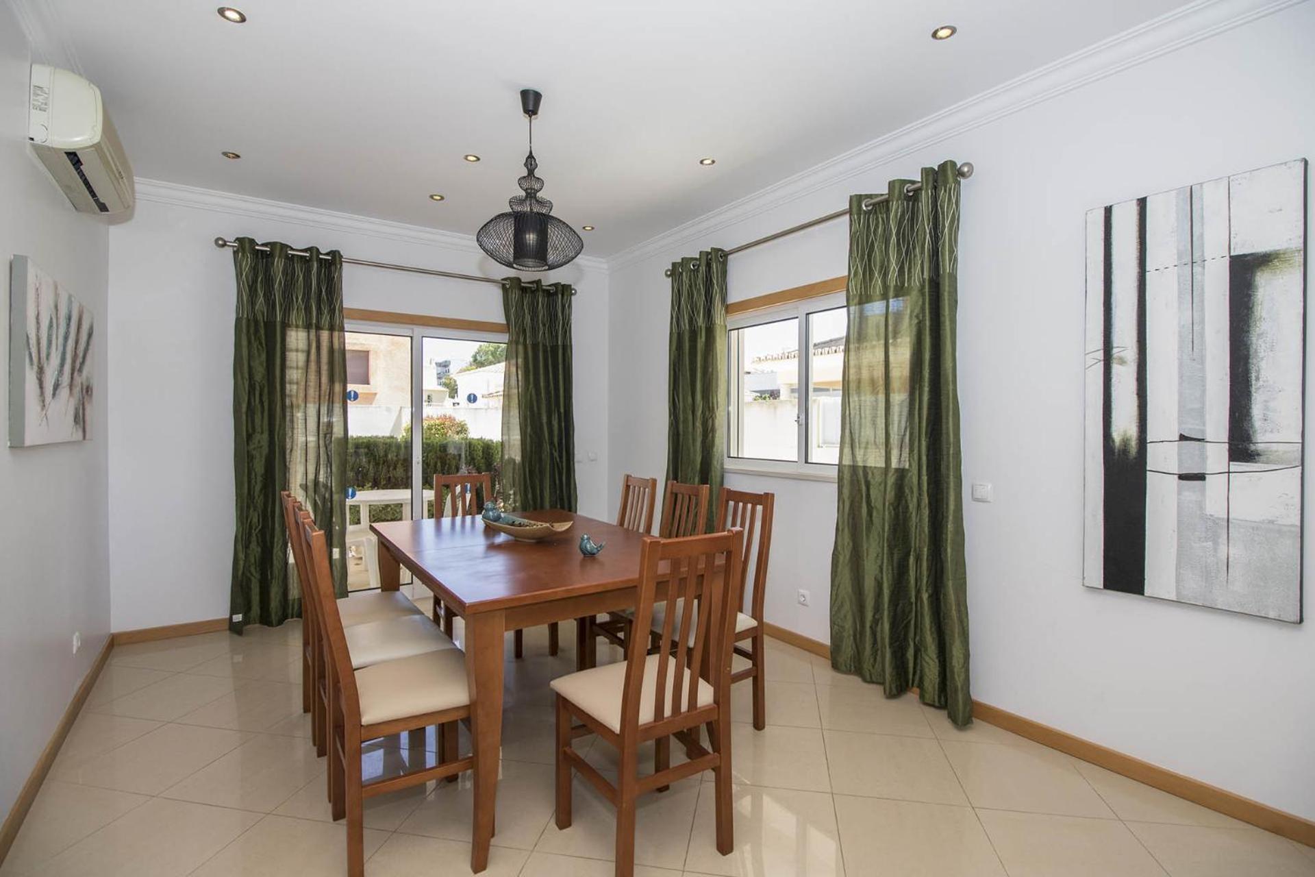 Patroves Villa Maresia מראה חיצוני תמונה