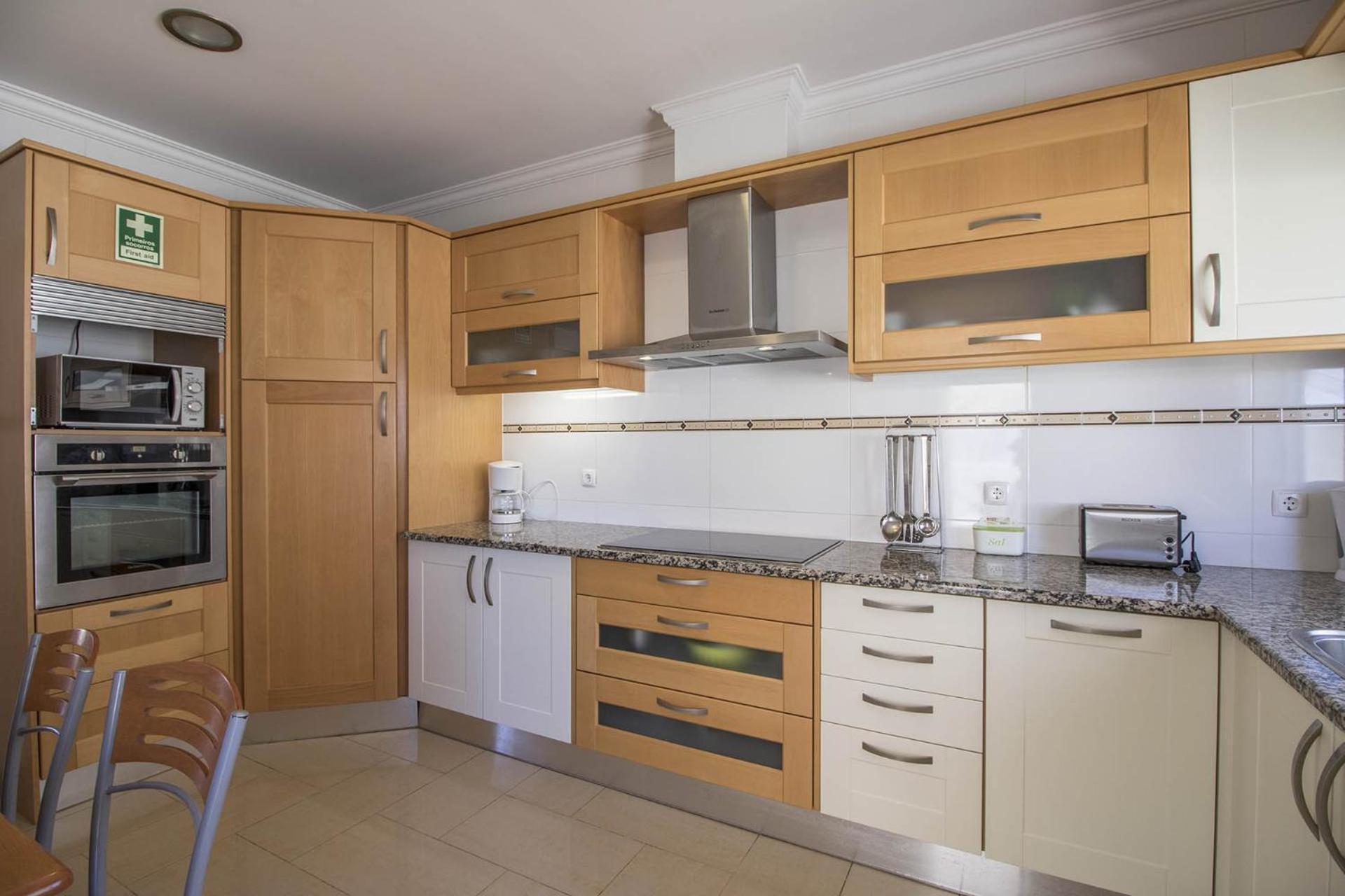 Patroves Villa Maresia מראה חיצוני תמונה