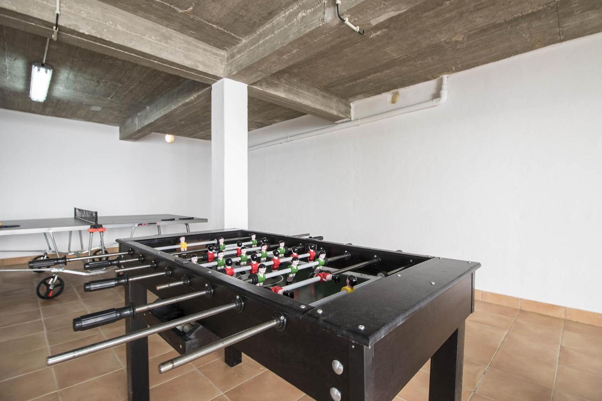 Patroves Villa Maresia מראה חיצוני תמונה